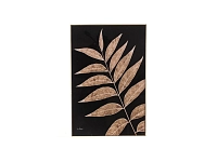 Картина в раме Golden Leaves 802383 250_100_Array
